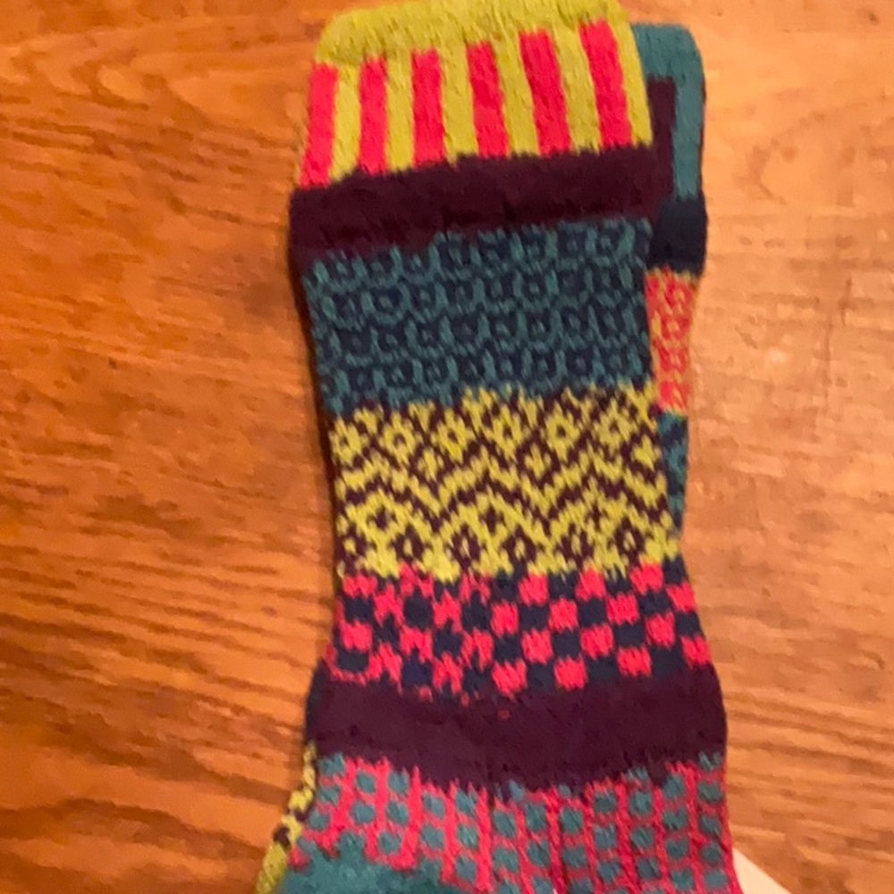 Solmate Socks - Picture 12 of 13